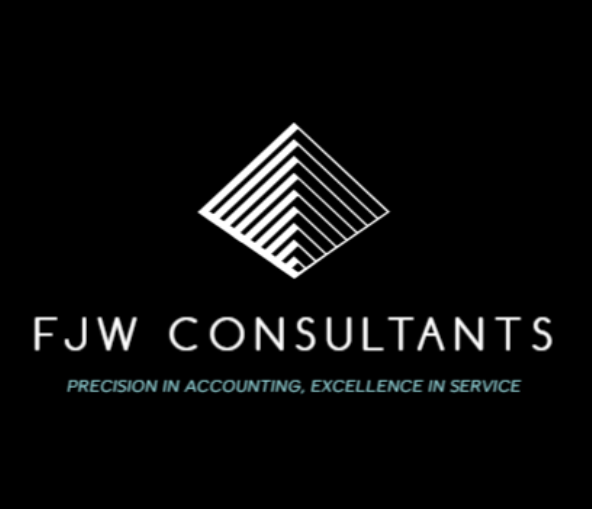 FJW Consultants